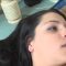 26 Real pregnant sex