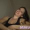 7115 Lelu Love POV Your Friend Impregnates Me