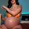 Pregnant blocked req – Dildo Masturbation 2025