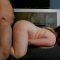 7142 Pregnant Lovers Cum Together – Cassie0pia