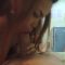 TukTukPatrol 005 TTP am2 1080p