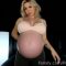 Pregnant – 286612351963111424