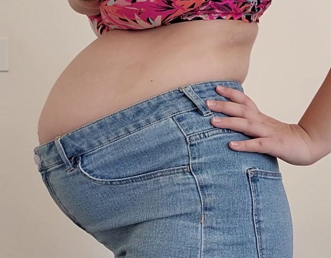 Preload Image