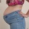 Allierivers Pregnancy Updates