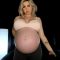 Pregnant Compressed Pregnantsam Breed-Me-Over-And-Over-Again