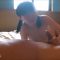 7110 Pregnant girl, lactation, pregnant fetish