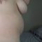 Pregnant Compressed Lil Purrmaid Preggo-Fucks-Fatty