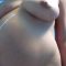 7544 Pregnant GirlElisha4ubbb 35WeeksQuotlotion