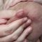 [Onlyfans.com] Vronnidarko – Lactation Vid [2160p|MP4]