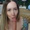 Elouise Please – Fucking The Stripper You Got Pregnant Again