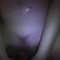 2much4you – HD Preggo girl receives a cum shower: Pregnant belly lube sex dick rubbing against preggo belly