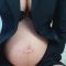 Brooke Marie – Cum in Me- POV Pregnant Sex- Homewrecker