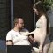 [Meidenvanholland.nl] Ivy Red – Outdoor Sex With Pregnant Ivy Red [1080p]