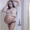 Linda – 703PG