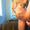 Pregnant – 654PG
