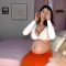 Pregnant – 1235PG