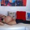 Pregnant – 740PG
