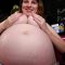 Pregnant – 1274PG