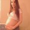 Pregnant Aubreyaurora
