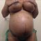 Big Tit Brittany – 285PG