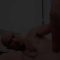 Pregnant – 1108PG
