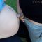 The Milf Becca – 1114PG