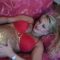 Pregnant – 1039PG