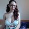 Pregnant – 501PG