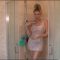 Danielle Maye – 1638PG