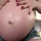 Pregnant – 798PG