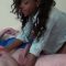 Pregnant – 629PG