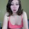 Pregnant – 1346PG