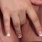 Pregnant – 00:13:11duration