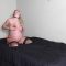 Cece Capella – 679PG