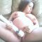 Pregnant – 333PG
