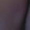 Pregnant sex – 118PG