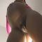 Pregnant – 00:04:43duration