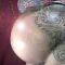 Pregnant – 1021PG