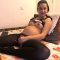 Pregnant – 804PG