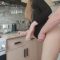Pregnant Huge Dildos And Creampie Compilation From 9 Months