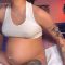 Pregnant Sofikey 2023-10-28 15-49