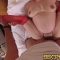 Pregnant sex – 1481PG