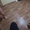 Pregnant – 1356PG