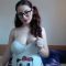Pregnant – 750PG