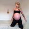 Pregnant – 791PG