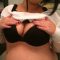 Pregnant sex – 110PG