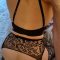 Jennifear – 1835PG