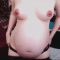 Gloria – 00:08:00
duration