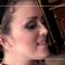 Pregnant – 697PG