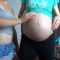 Pregnant – 00:10:01duration